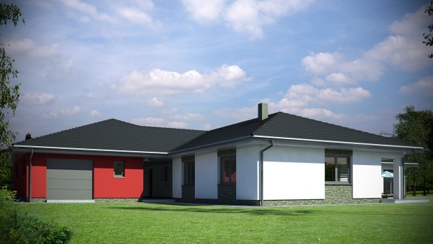 Array - perspektiva PL